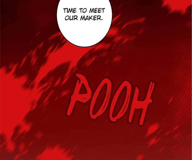 The Werewolf Hunter - Episode 148 — page 54