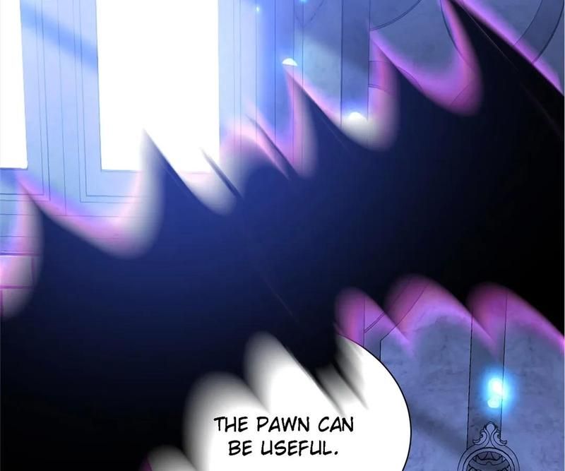 The Werewolf Hunter - Episode 148 — page 6