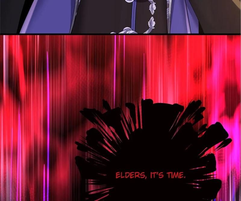 The Werewolf Hunter - Episode 148 — page 63