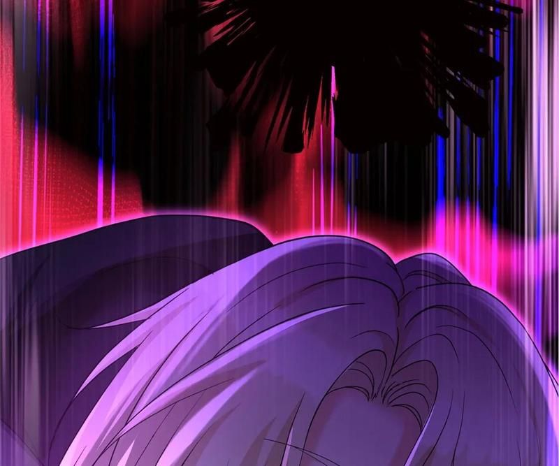 The Werewolf Hunter - Episode 148 — page 64