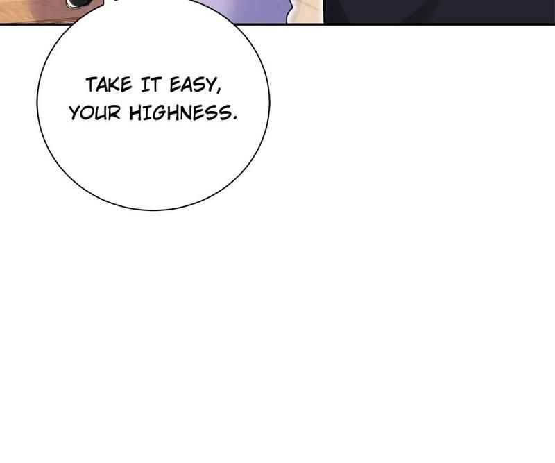 The Werewolf Hunter - Episode 149 — page 18