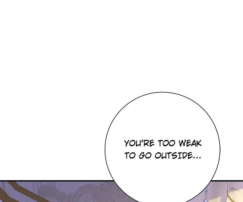The Werewolf Hunter - Episode 149 — page 21