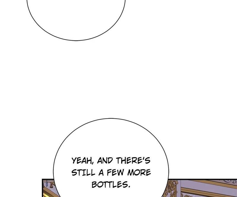 The Werewolf Hunter - Episode 149 — page 26