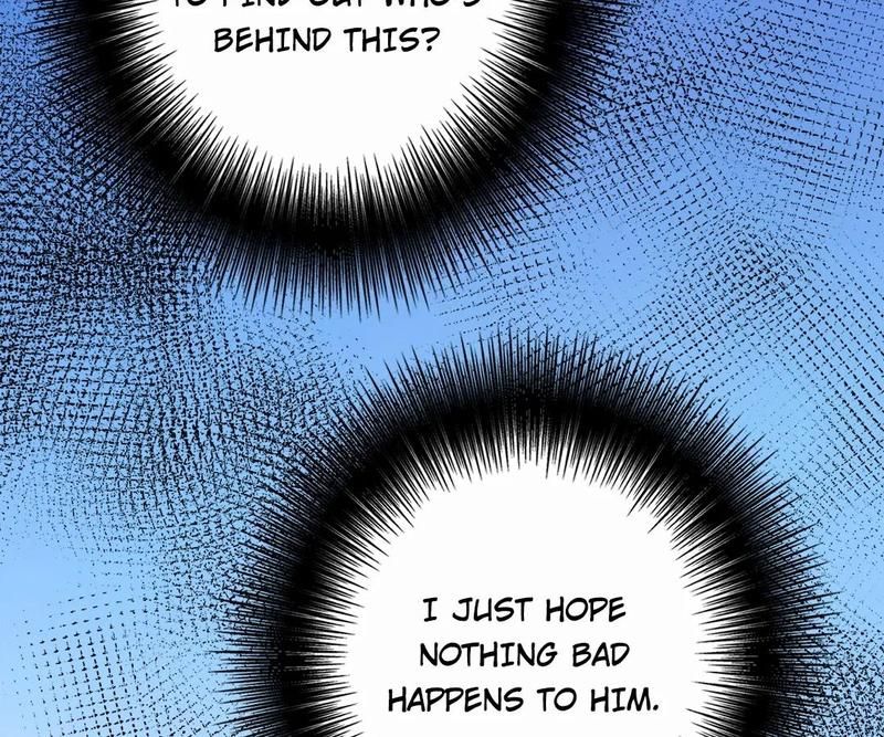 The Werewolf Hunter - Episode 149 — page 36