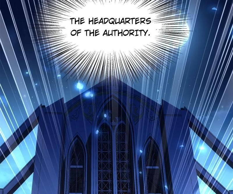 The Werewolf Hunter - Episode 149 — page 39