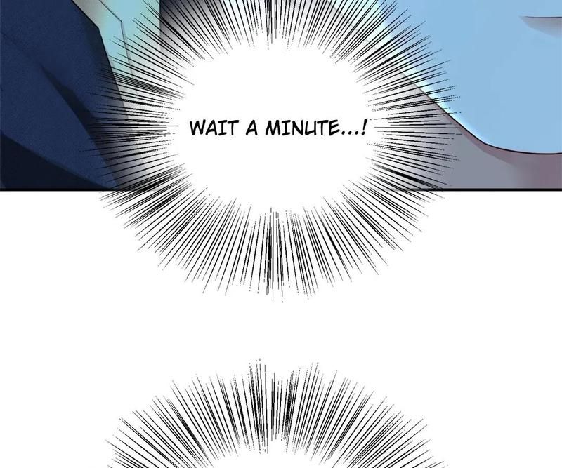 The Werewolf Hunter - Episode 149 — page 47
