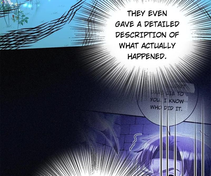 The Werewolf Hunter - Episode 149 — page 50