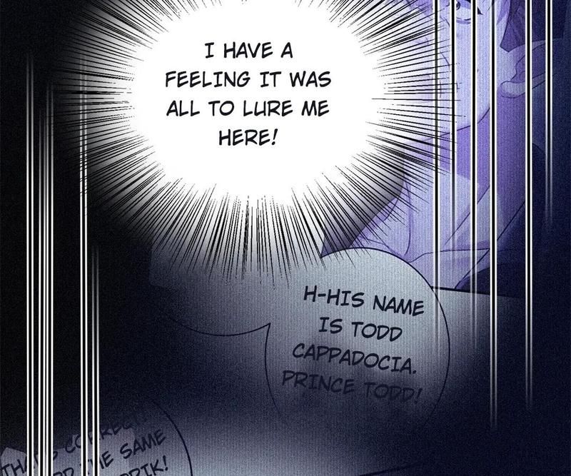 The Werewolf Hunter - Episode 149 — page 51