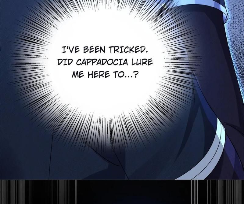 The Werewolf Hunter - Episode 149 — page 59