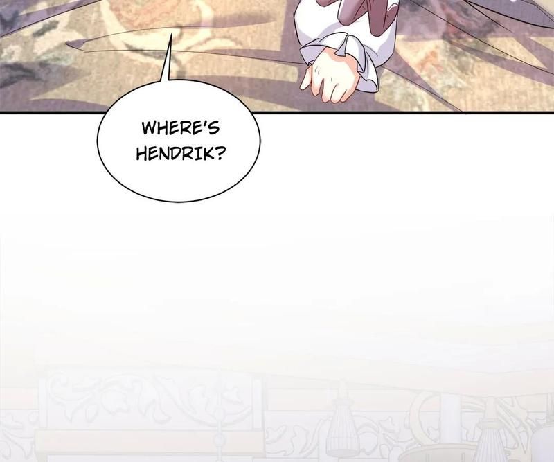 The Werewolf Hunter - Episode 149 — page 6