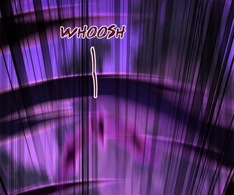 The Werewolf Hunter - Episode 149 — page 64