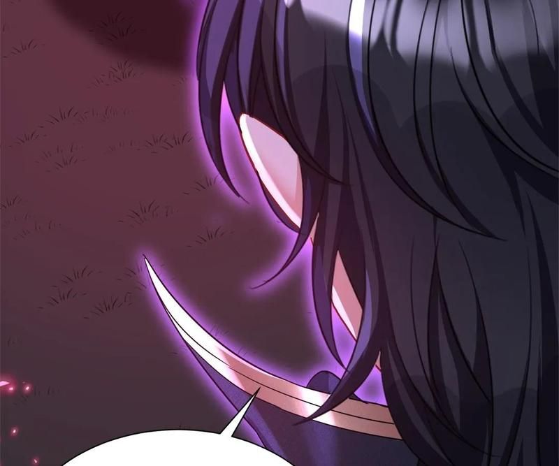 The Werewolf Hunter - Episode 149 — page 72