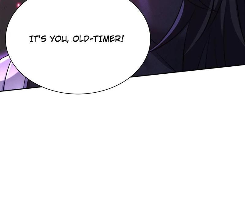 The Werewolf Hunter - Episode 149 — page 73
