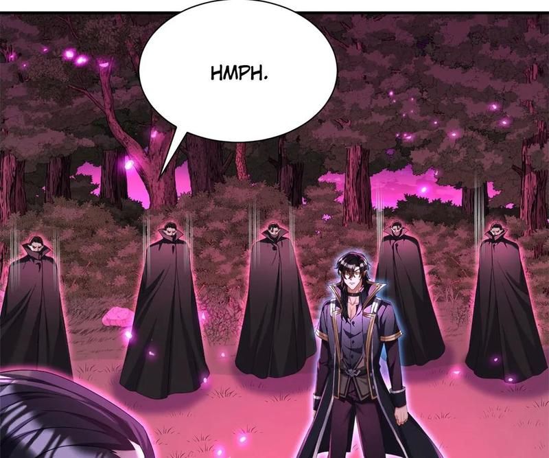 The Werewolf Hunter - Episode 149 — page 75