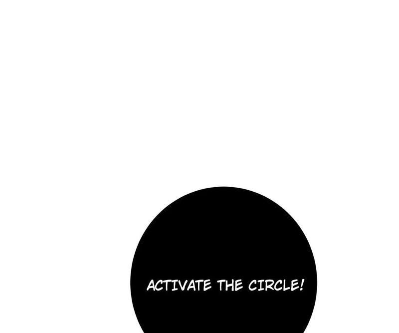 The Werewolf Hunter - Episode 149 — page 77
