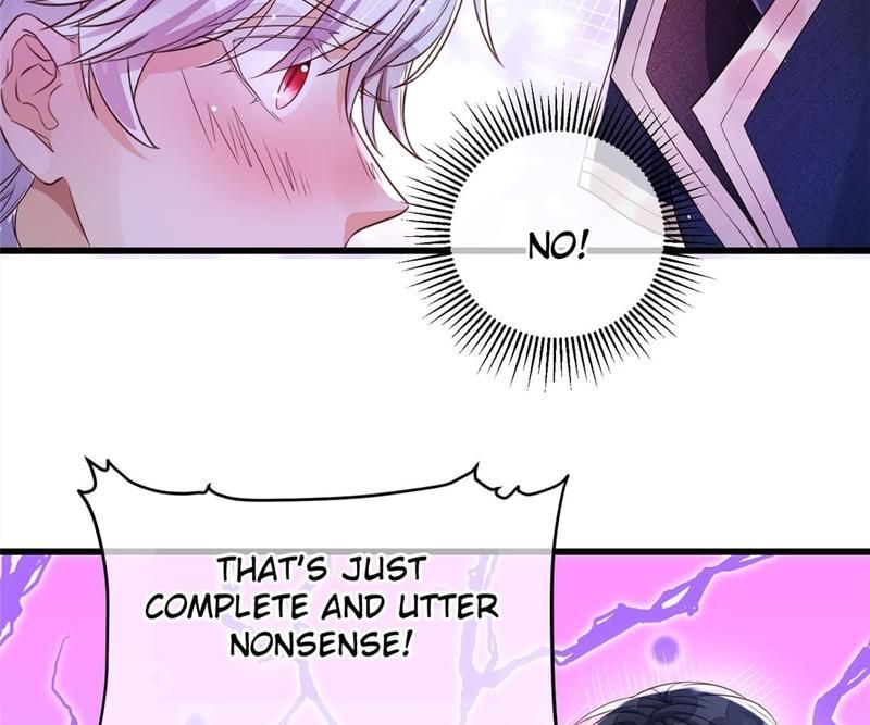 The Werewolf Hunter - Episode 15 — page 14