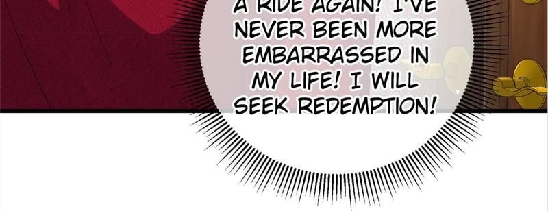 The Werewolf Hunter - Episode 15 — page 26