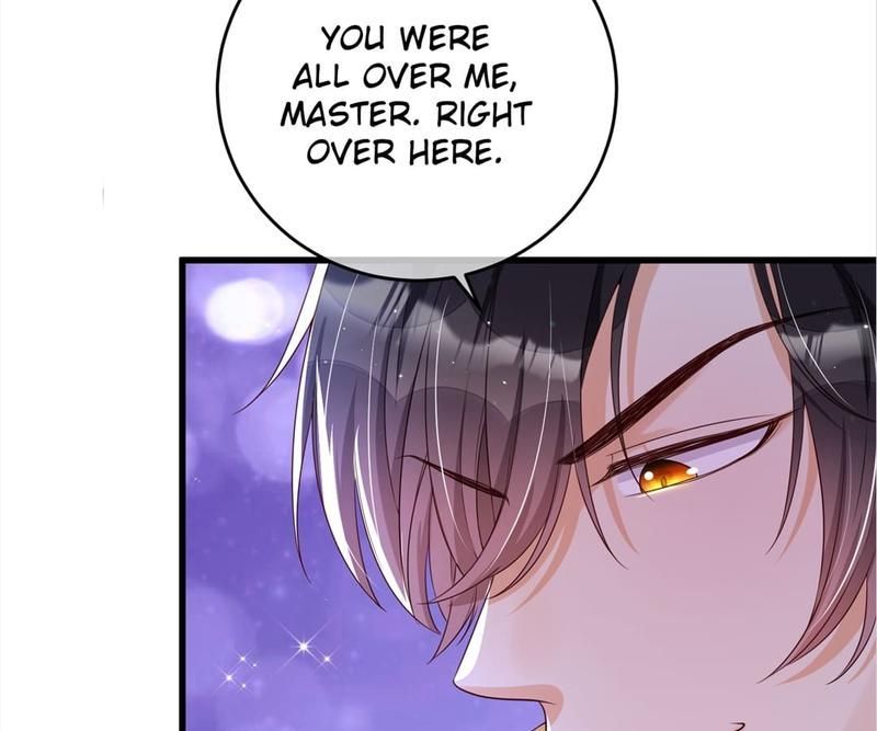 The Werewolf Hunter - Episode 15 — page 4