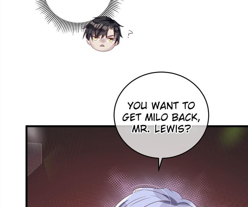 The Werewolf Hunter - Episode 15 — page 53