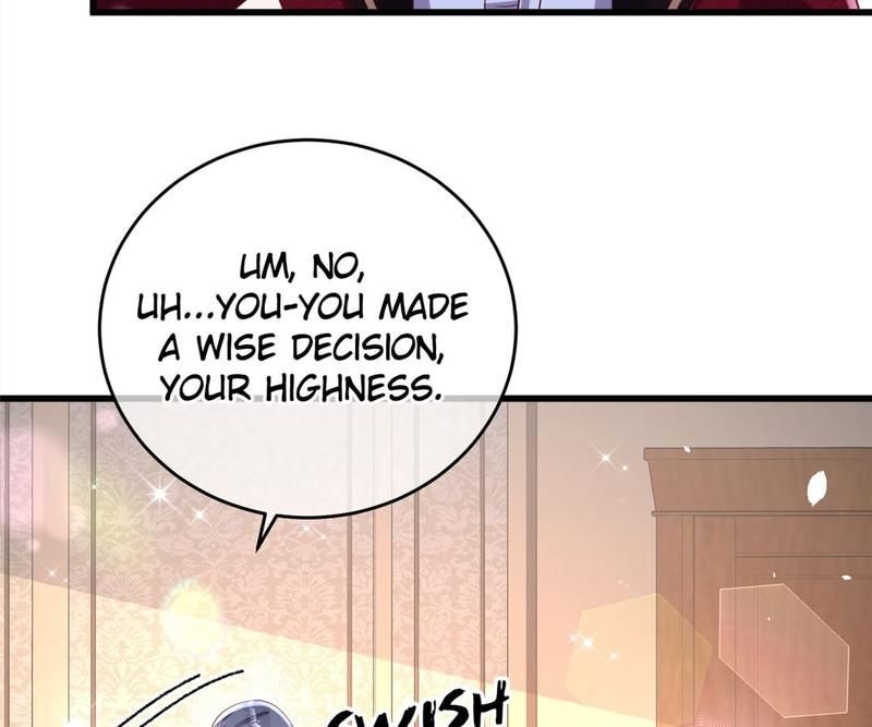 The Werewolf Hunter - Episode 15 — page 55