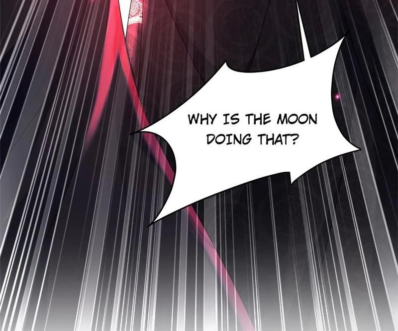 The Werewolf Hunter - Episode 150 — page 20
