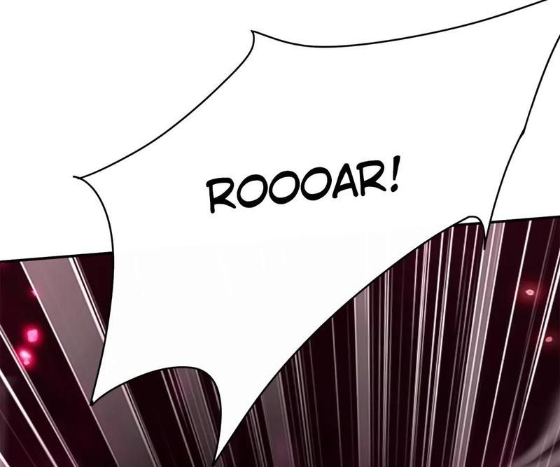 The Werewolf Hunter - Episode 150 — page 30