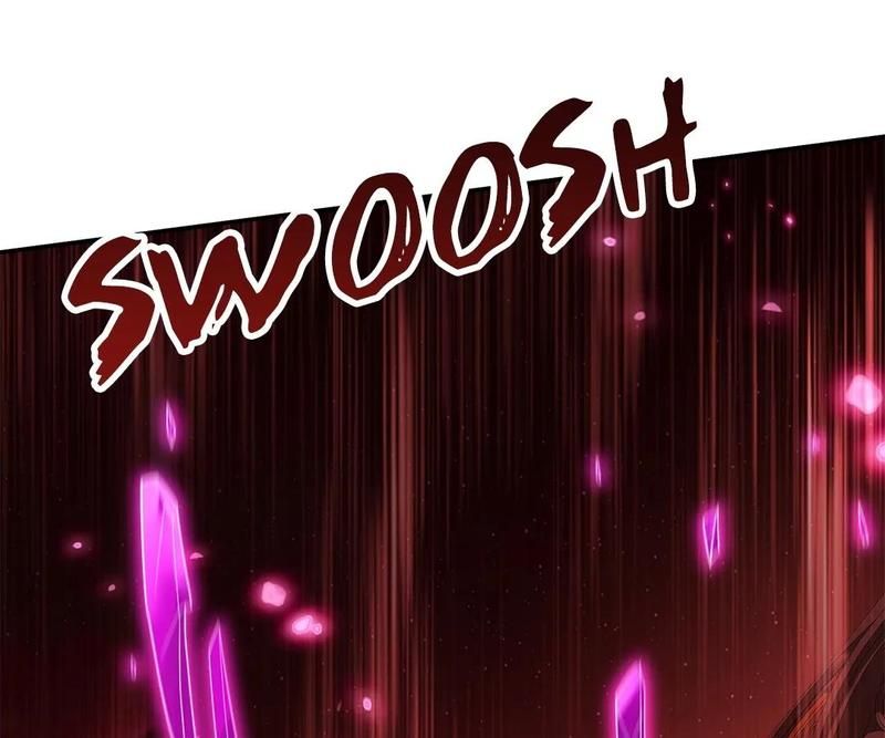 The Werewolf Hunter - Episode 150 — page 44