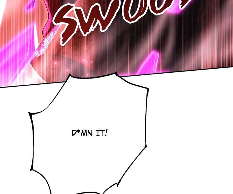 The Werewolf Hunter - Episode 150 — page 47