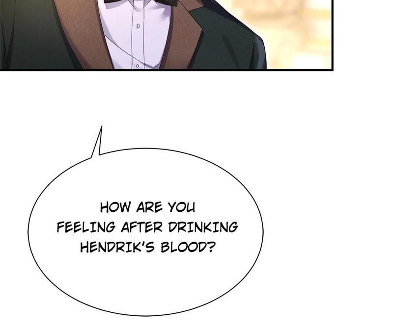 The Werewolf Hunter - Episode 150 — page 54