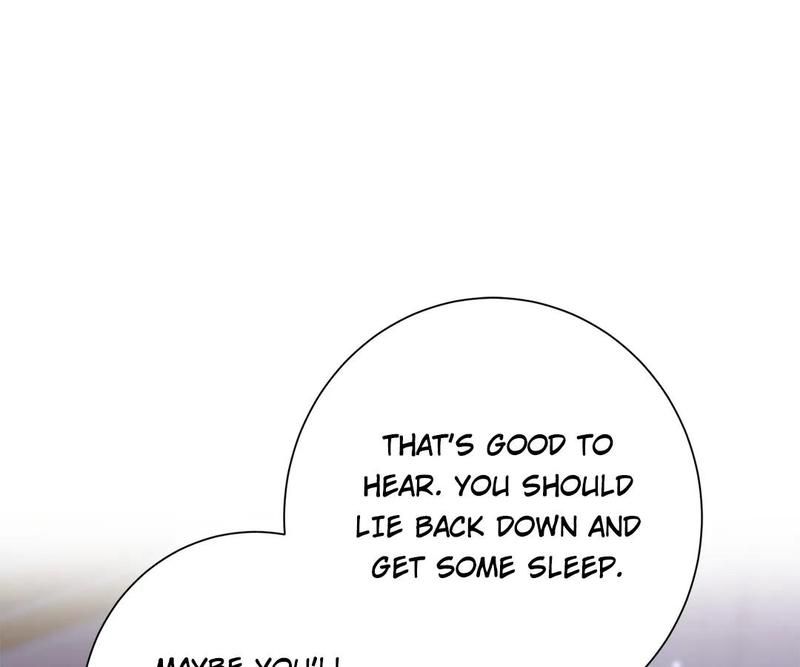 The Werewolf Hunter - Episode 150 — page 57