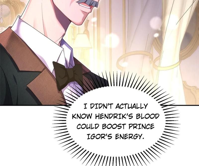 The Werewolf Hunter - Episode 150 — page 59