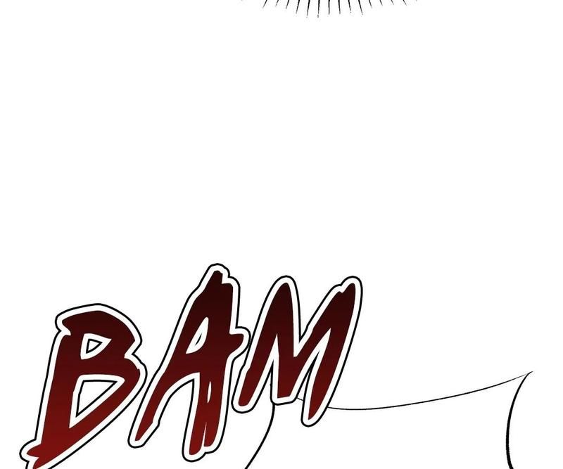 The Werewolf Hunter - Episode 150 — page 60
