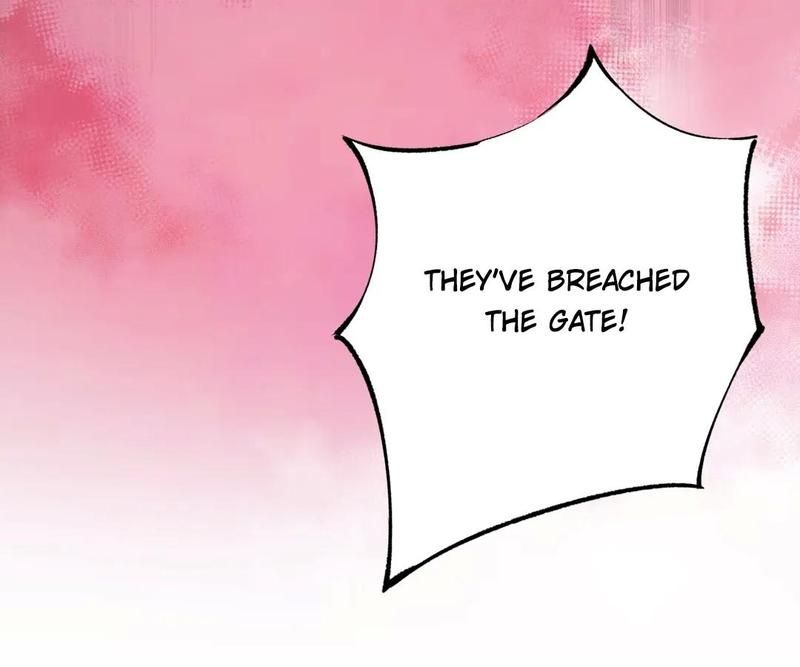 The Werewolf Hunter - Episode 150 — page 69