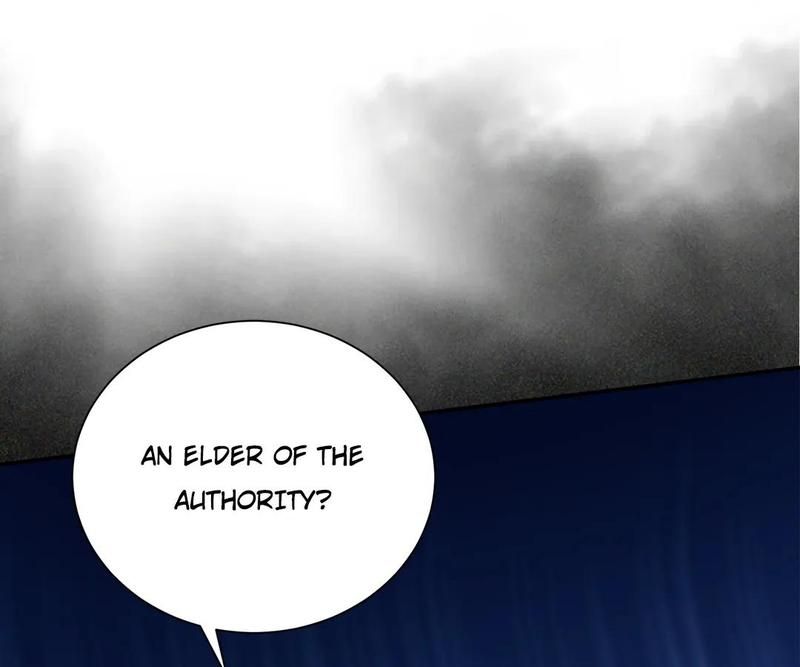The Werewolf Hunter - Episode 150 — page 71