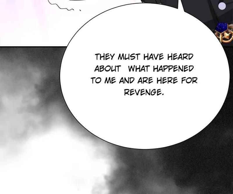 The Werewolf Hunter - Episode 150 — page 74