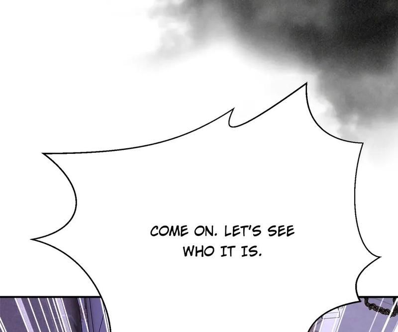 The Werewolf Hunter - Episode 150 — page 75