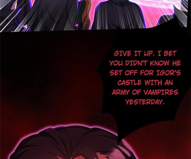 The Werewolf Hunter - Episode 150 — page 8