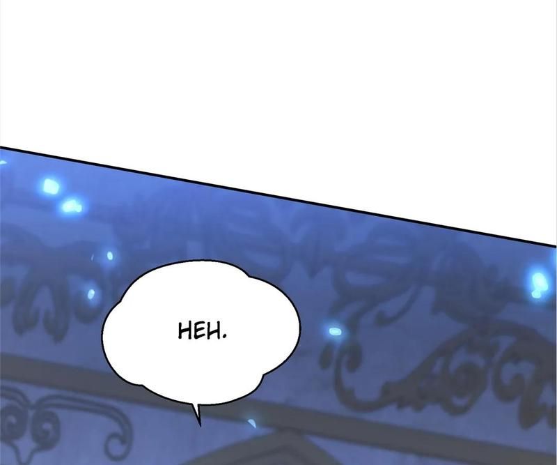 The Werewolf Hunter - Episode 150 — page 84