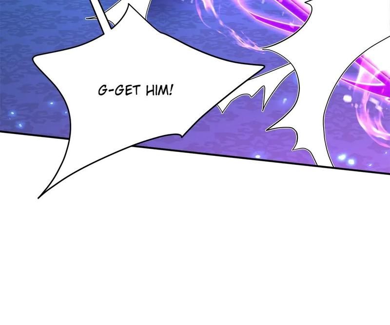 The Werewolf Hunter - Episode 151 — page 16
