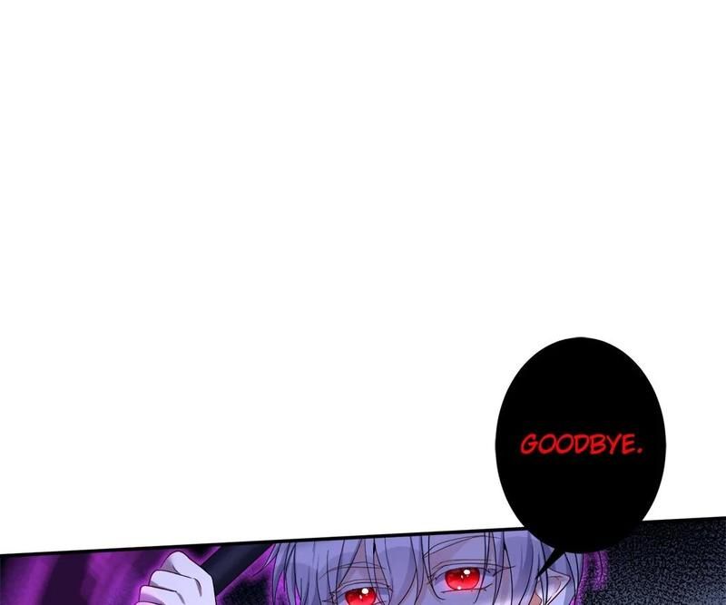The Werewolf Hunter - Episode 151 — page 17