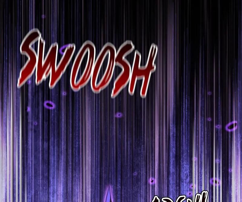 The Werewolf Hunter - Episode 151 — page 19
