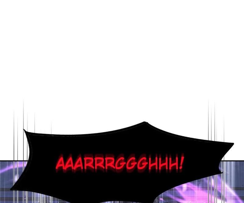 The Werewolf Hunter - Episode 151 — page 29