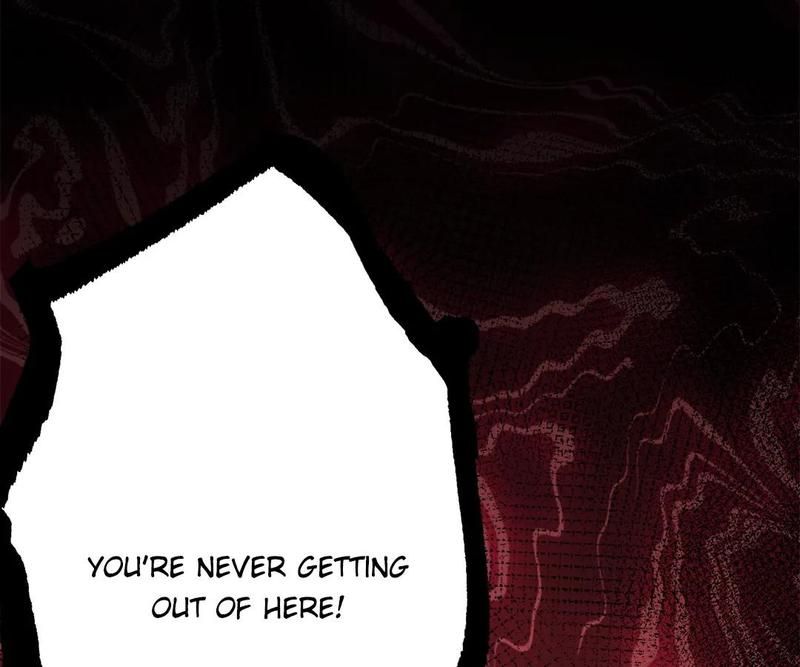 The Werewolf Hunter - Episode 151 — page 33
