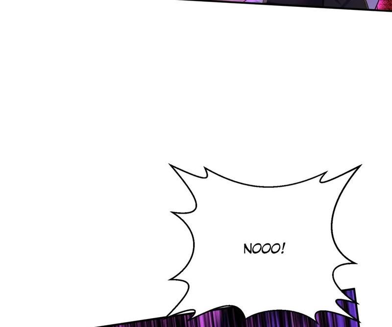The Werewolf Hunter - Episode 151 — page 36