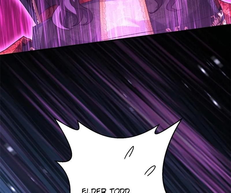 The Werewolf Hunter - Episode 151 — page 38