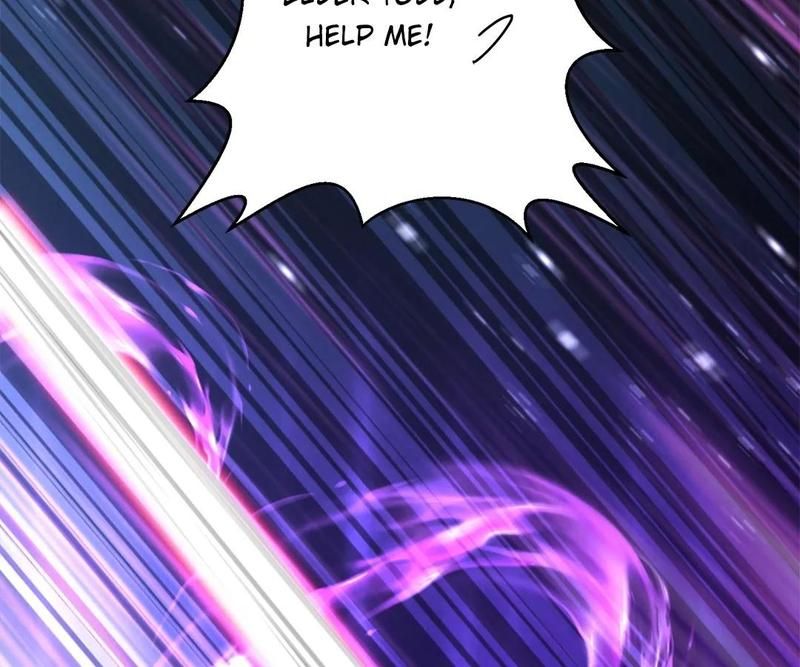 The Werewolf Hunter - Episode 151 — page 39