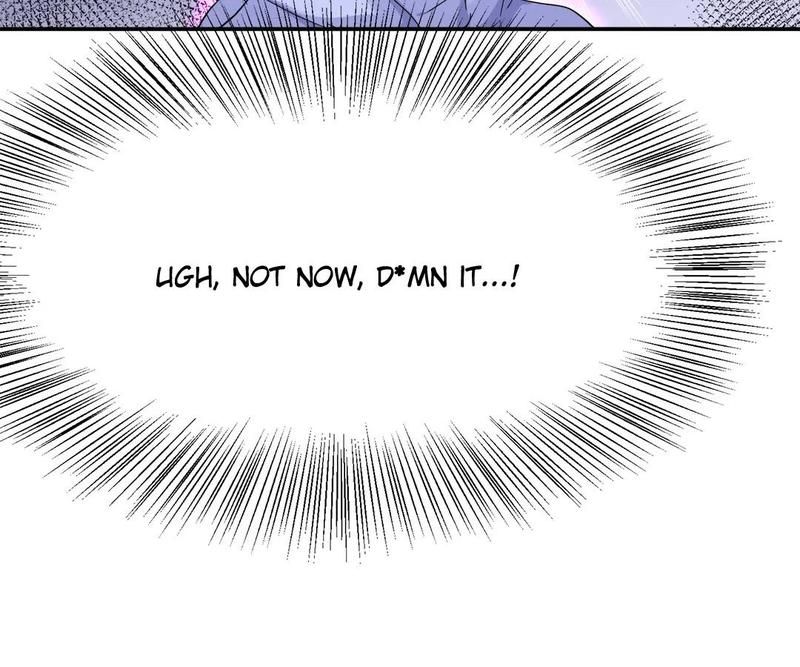 The Werewolf Hunter - Episode 151 — page 75