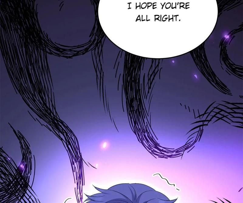 The Werewolf Hunter - Episode 151 — page 8