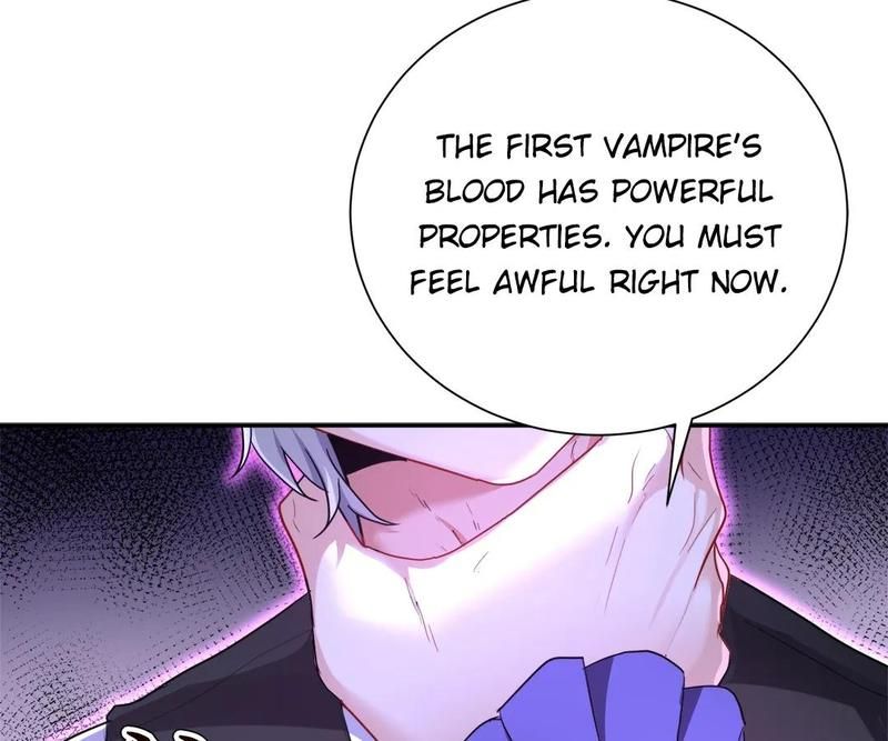 The Werewolf Hunter - Episode 151 — page 81