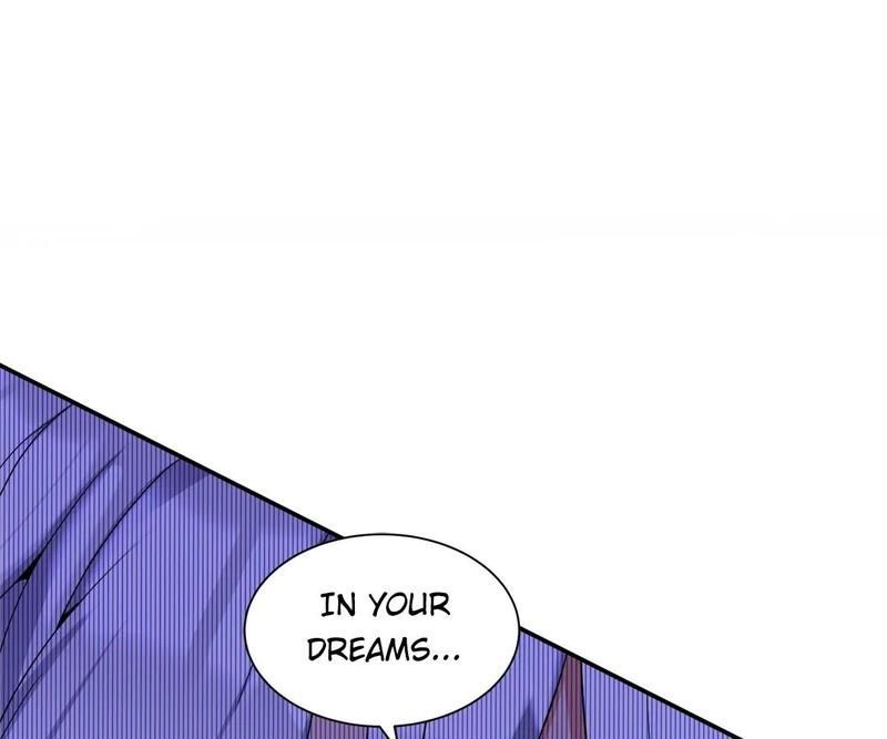 The Werewolf Hunter - Episode 152 — page 14